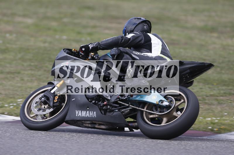 /30 27.07.2026  Dunlop Ride und Test Day ADR/Gruppe gelb Erfahren/71